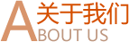 乐鱼真人